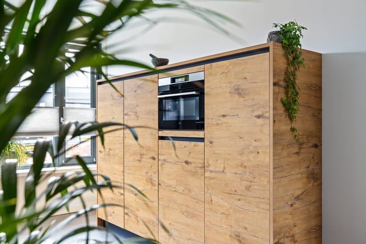 Foto 17 van De Remize 13