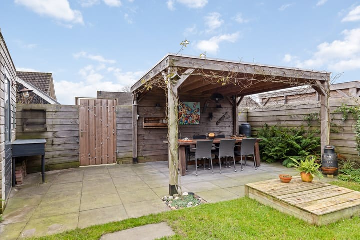 Foto 22 van De Remize 13