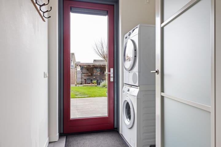 Foto 19 van De Remize 13