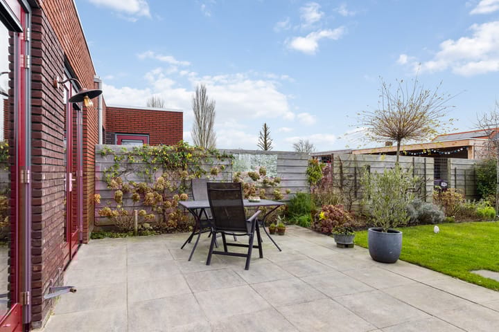 Foto 21 van De Remize 13