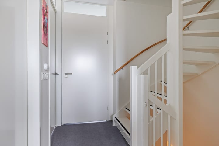 Foto 24 van De Remize 13