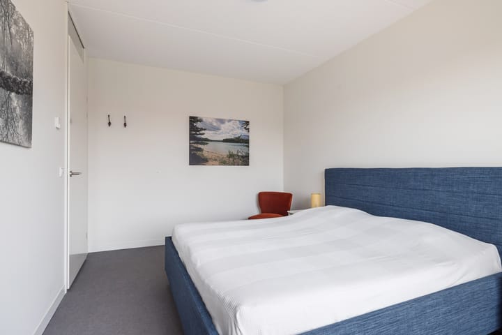 Foto 26 van De Remize 13