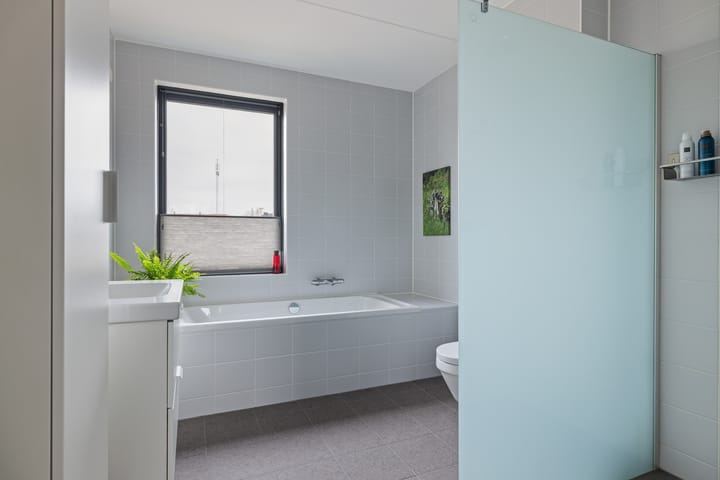 Foto 27 van De Remize 13