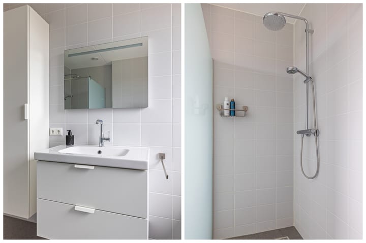 Foto 28 van De Remize 13