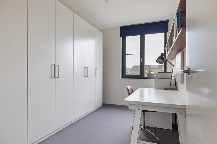 Foto 31 van De Remize 13