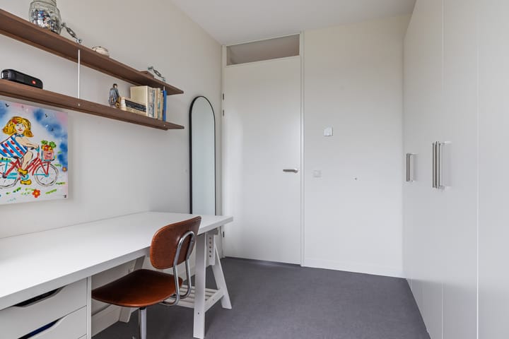 Foto 32 van De Remize 13