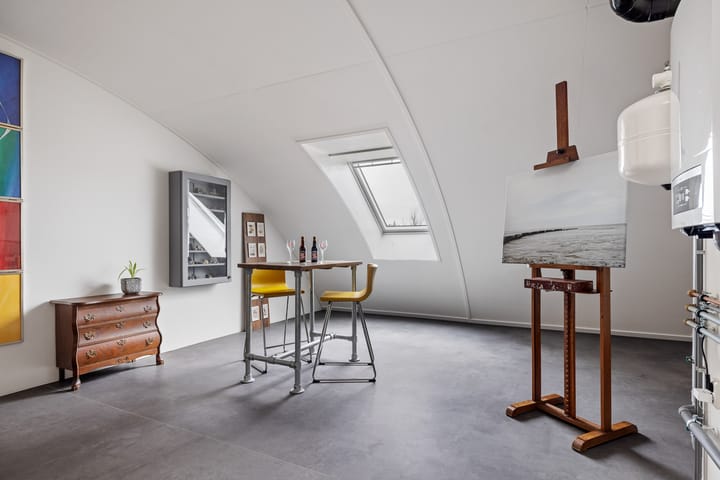 Foto 33 van De Remize 13