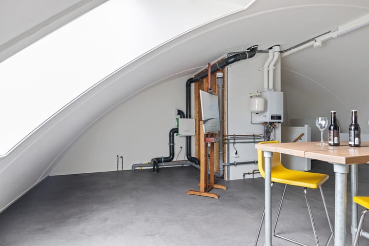 Foto 34 van De Remize 13