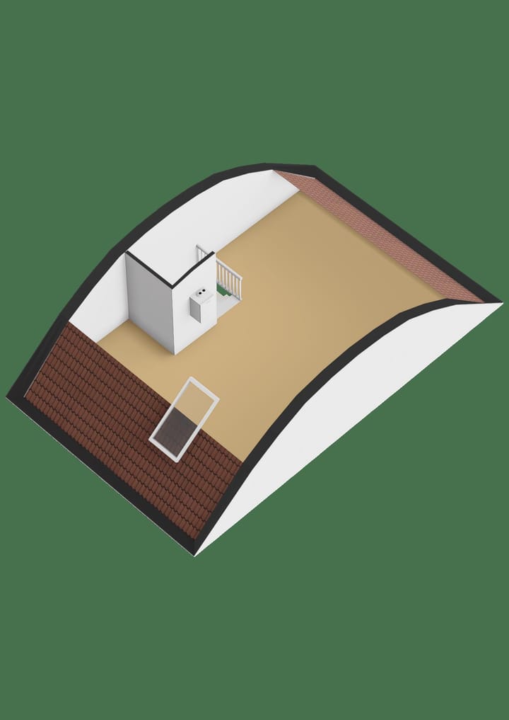 Foto 36 van De Remize 13