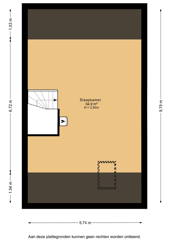 Foto 37 van De Remize 13
