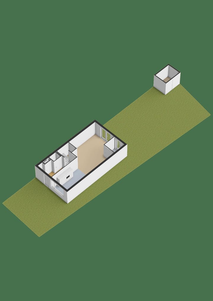 Foto 38 van De Remize 13