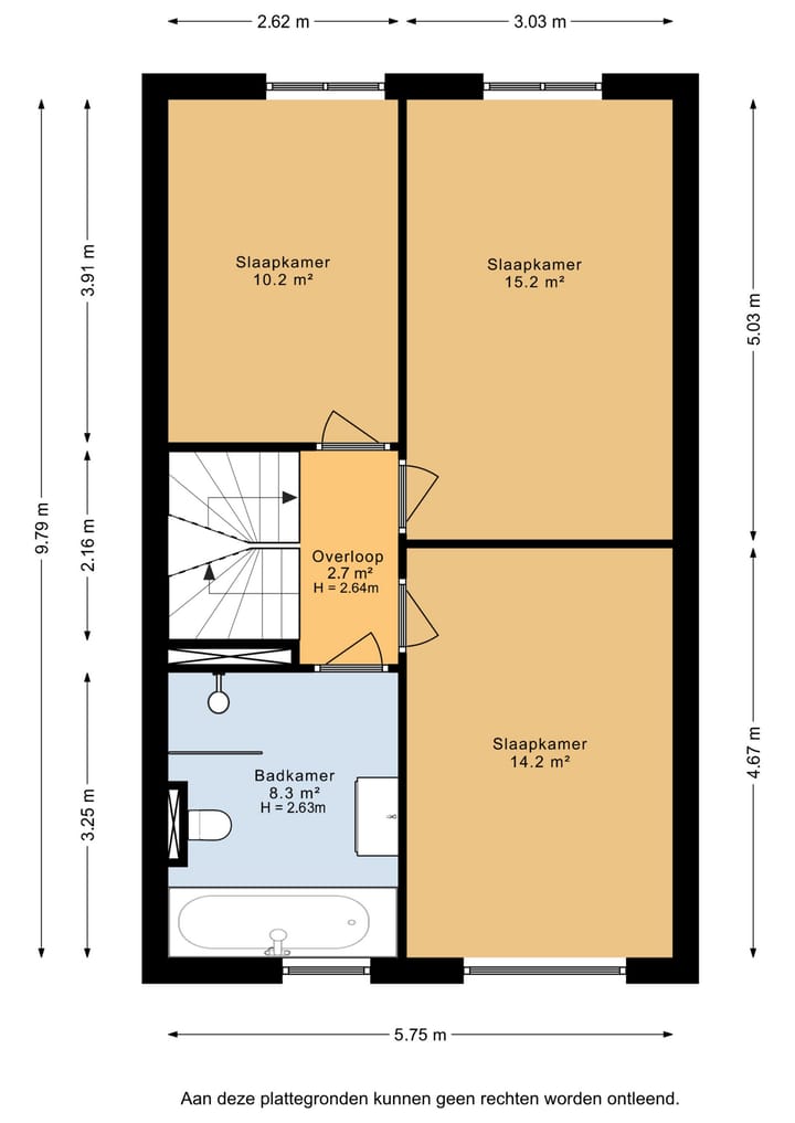 Foto 41 van De Remize 13