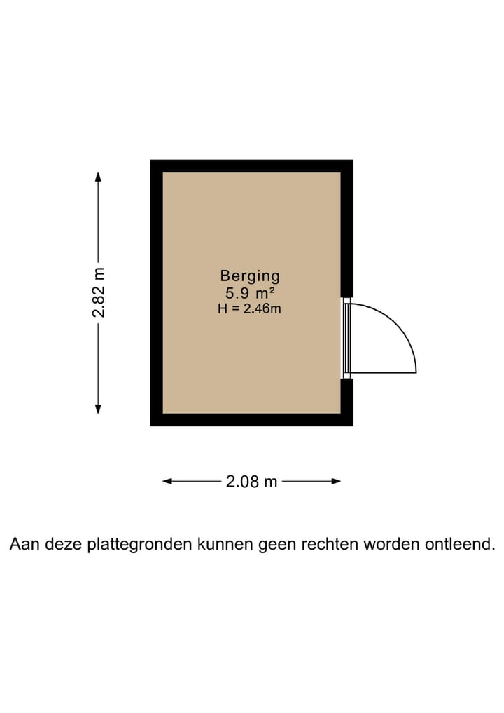 Foto 43 van De Remize 13