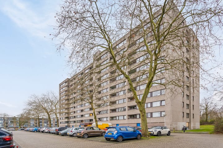 Foto 1 van Penelopestraat 257