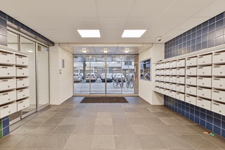 Foto 4 van Penelopestraat 257