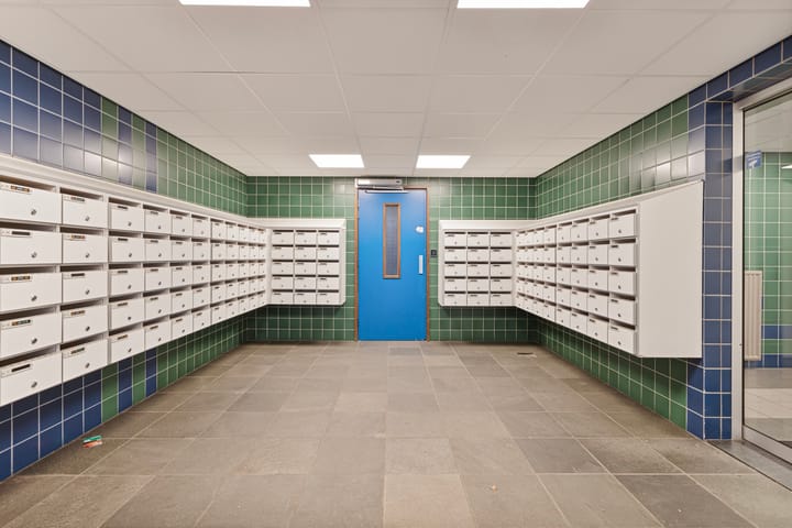 Foto 5 van Penelopestraat 257