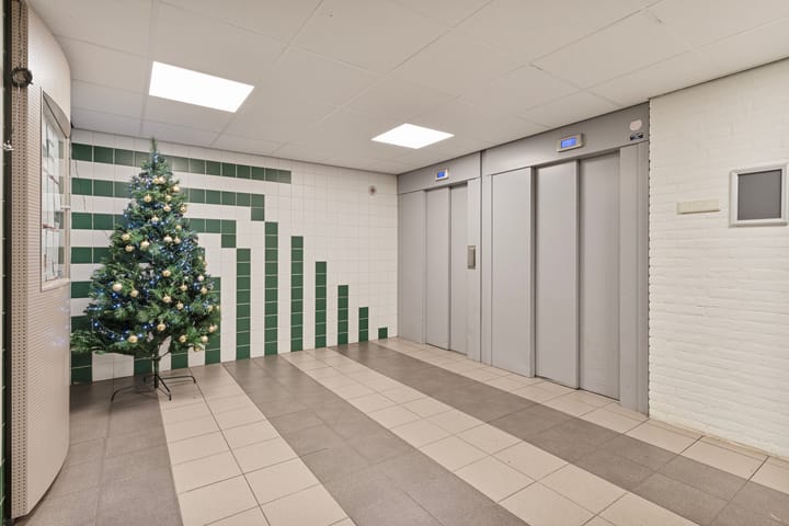 Foto 6 van Penelopestraat 257