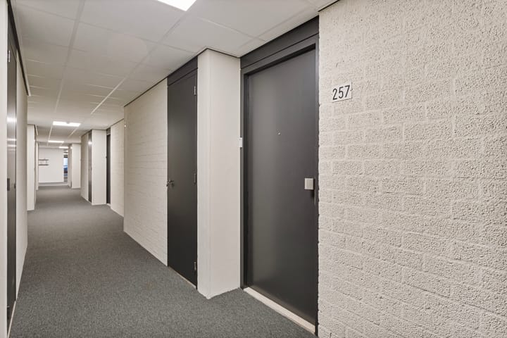 Foto 7 van Penelopestraat 257