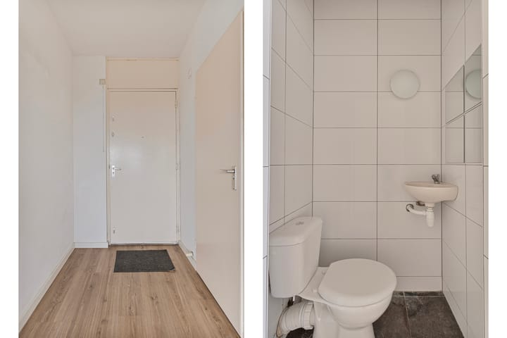 Foto 8 van Penelopestraat 257