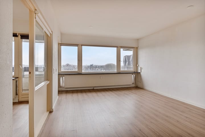 Foto 9 van Penelopestraat 257