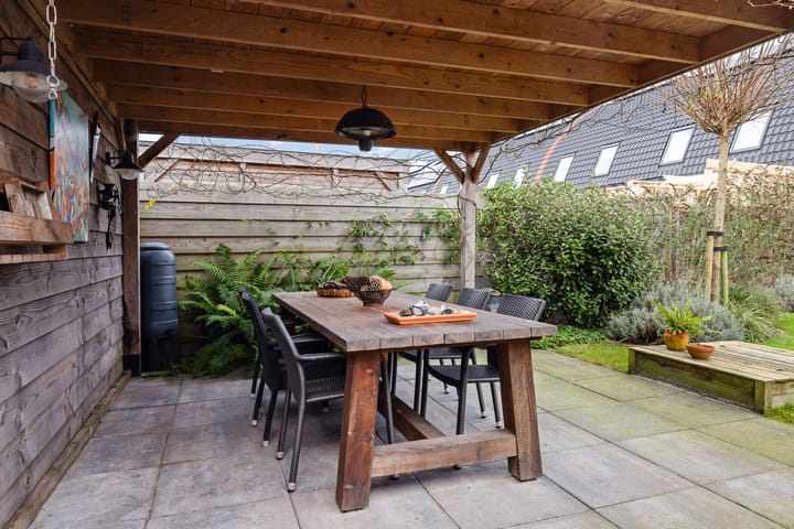 Foto 23 van De Remize 13