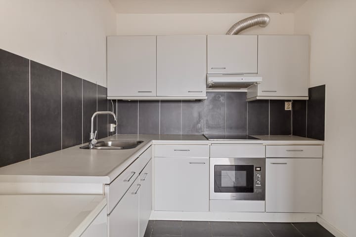 Foto 11 van Penelopestraat 257