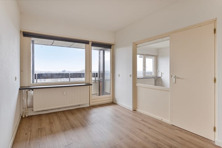 Foto 12 van Penelopestraat 257