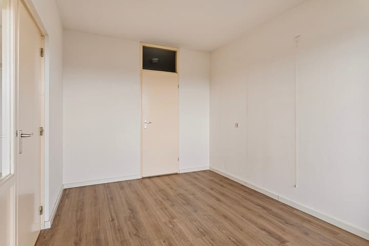 Foto 13 van Penelopestraat 257