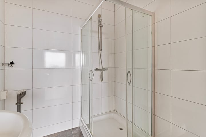 Foto 14 van Penelopestraat 257