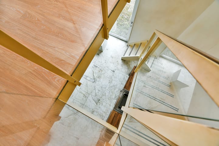 Foto 6 van Florence Nightingalestraat 66