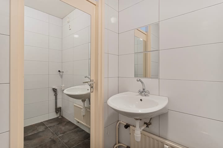 Foto 15 van Penelopestraat 257