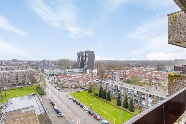 Foto 16 van Penelopestraat 257