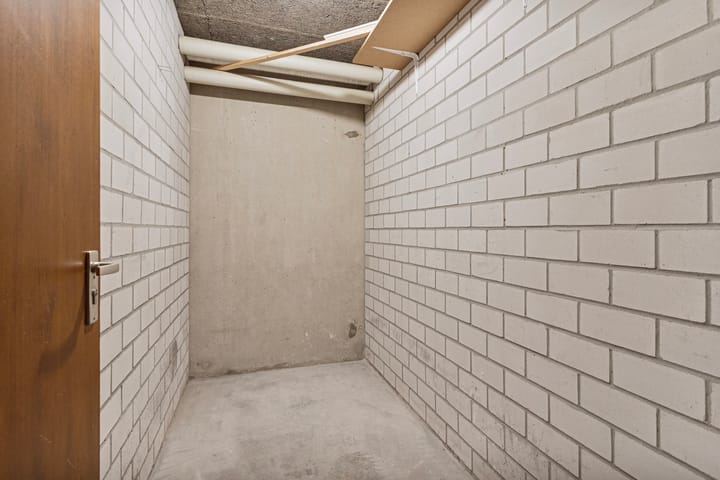 Foto 17 van Penelopestraat 257