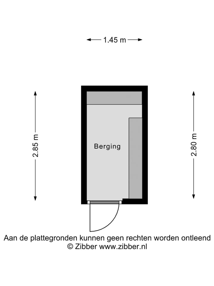 Foto 19 van Penelopestraat 257