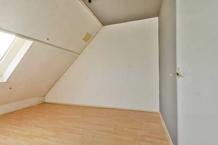 Foto 15 van Florence Nightingalestraat 66