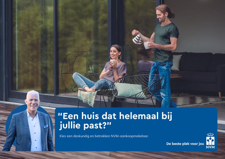 Foto 23 van Florence Nightingalestraat 66