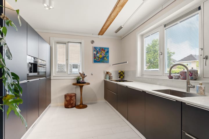 Foto 3 van Marifoon 18