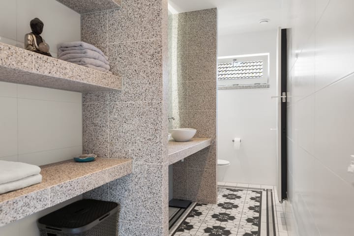 Foto 5 van Marifoon 18