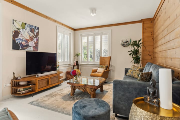 Foto 17 van Marifoon 18