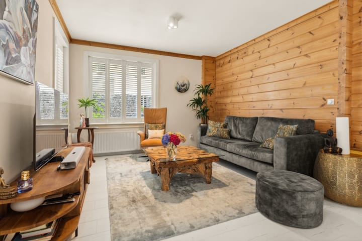 Foto 18 van Marifoon 18