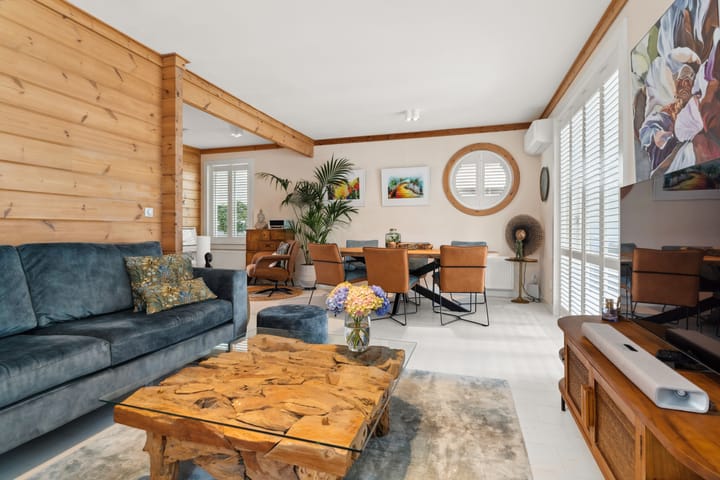 Foto 19 van Marifoon 18