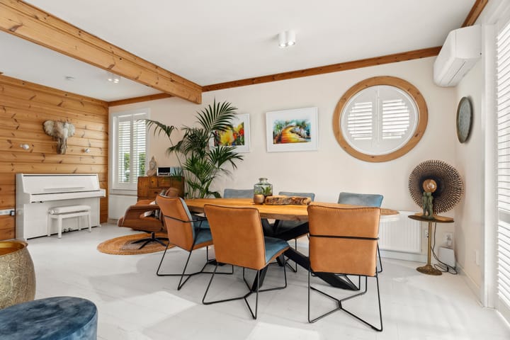 Foto 20 van Marifoon 18