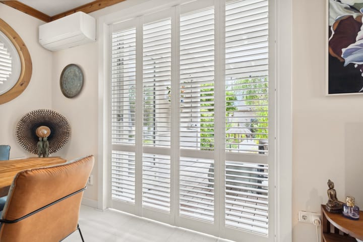 Foto 21 van Marifoon 18