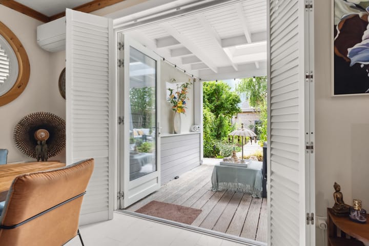 Foto 22 van Marifoon 18