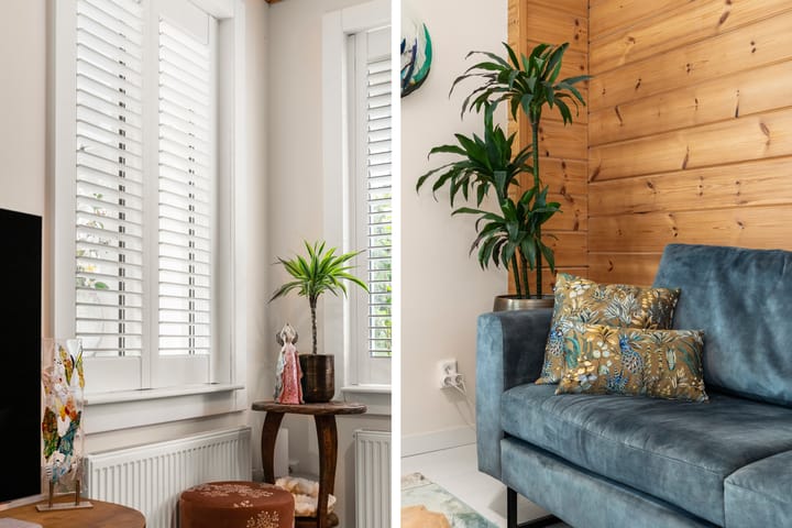 Foto 23 van Marifoon 18