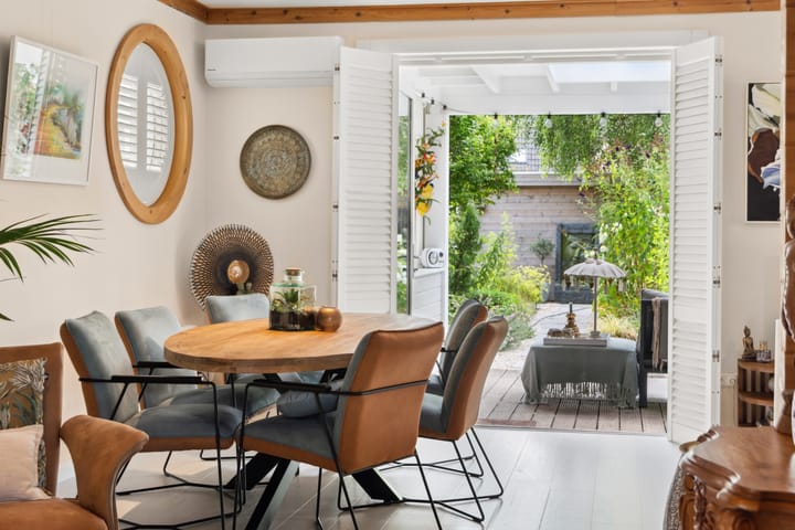 Foto 24 van Marifoon 18