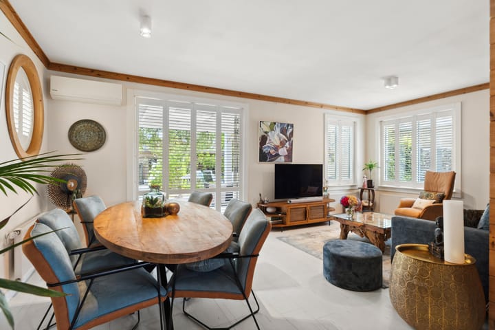 Foto 25 van Marifoon 18