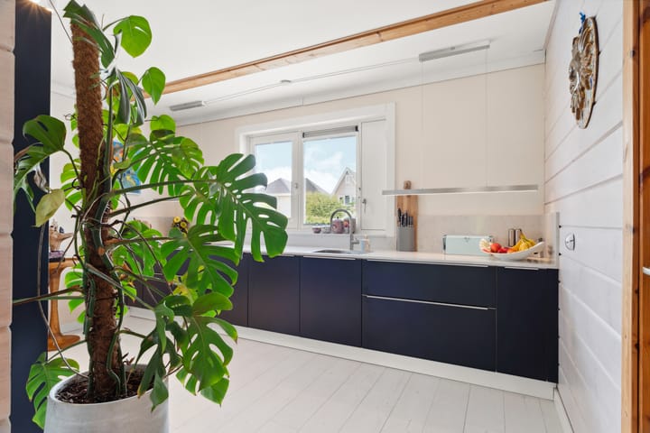 Foto 28 van Marifoon 18