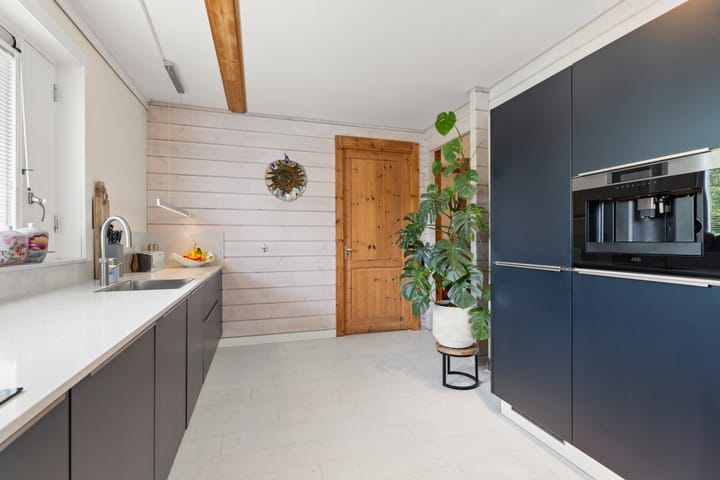 Foto 30 van Marifoon 18