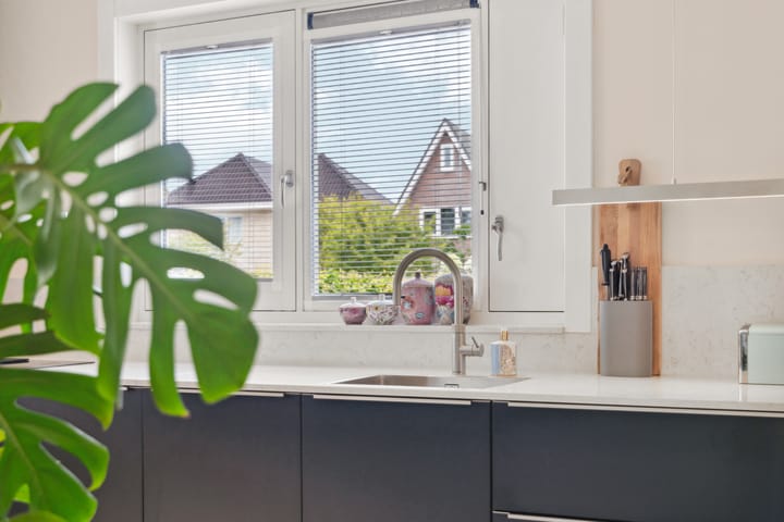 Foto 29 van Marifoon 18